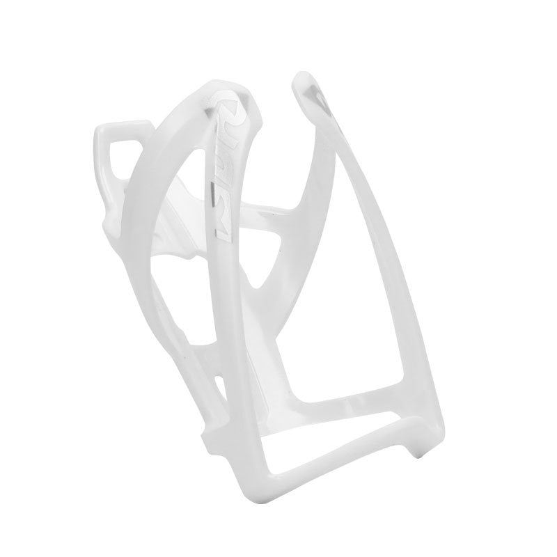 Bicycle Bottle Cage – ABS Holder for Standard Mounting