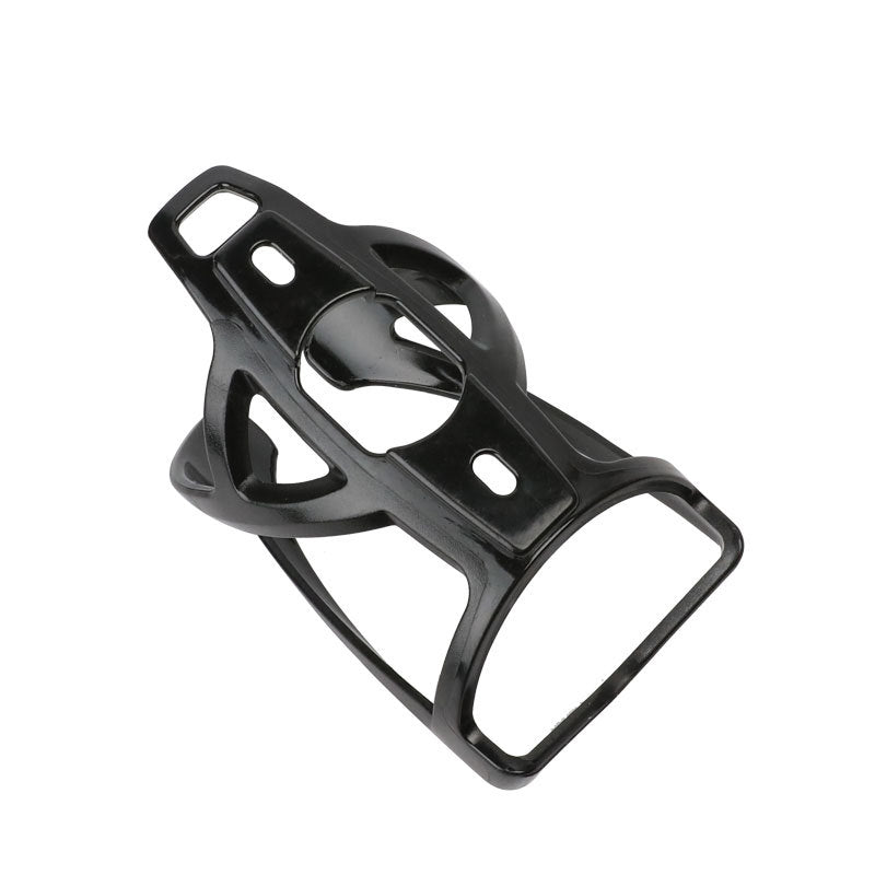 Bicycle Bottle Cage – ABS Holder for Standard Mounting