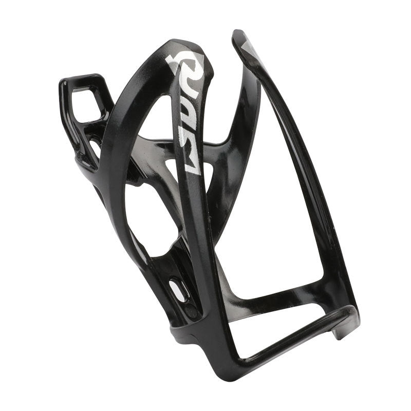 Bicycle Bottle Cage – ABS Holder for Standard Mounting