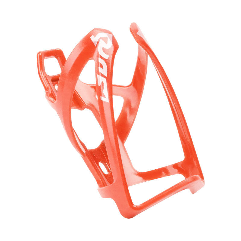 Bicycle Bottle Cage – ABS Holder for Standard Mounting