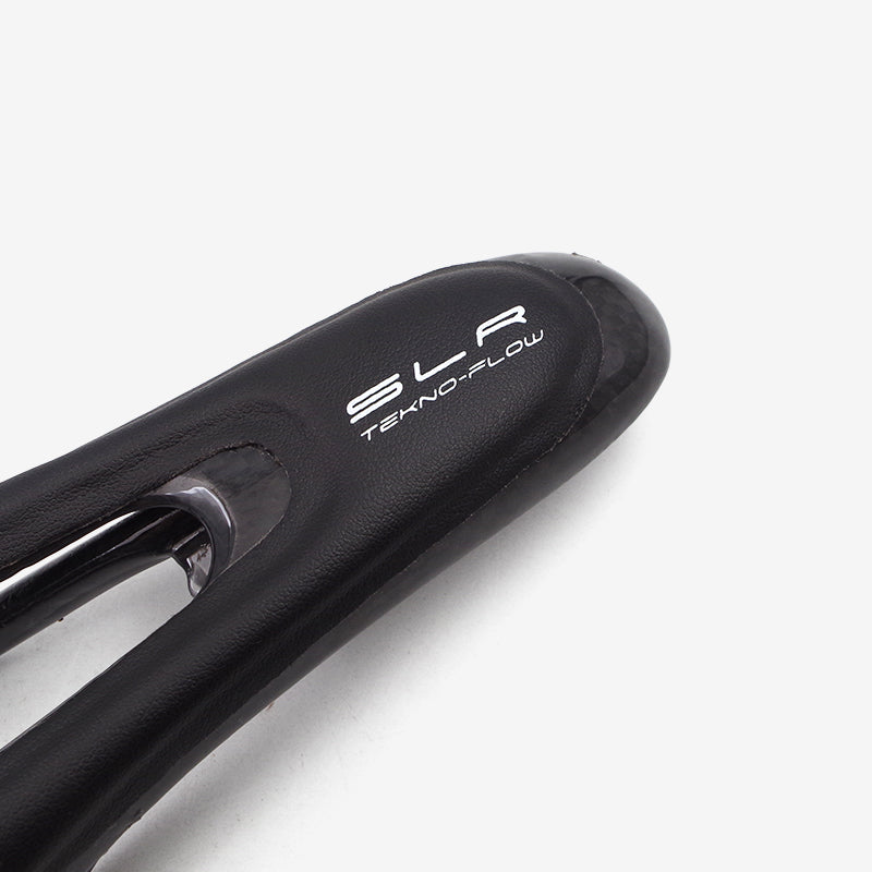 Carbon Fiber Bicycle Saddle – Lightweight Bike Seat