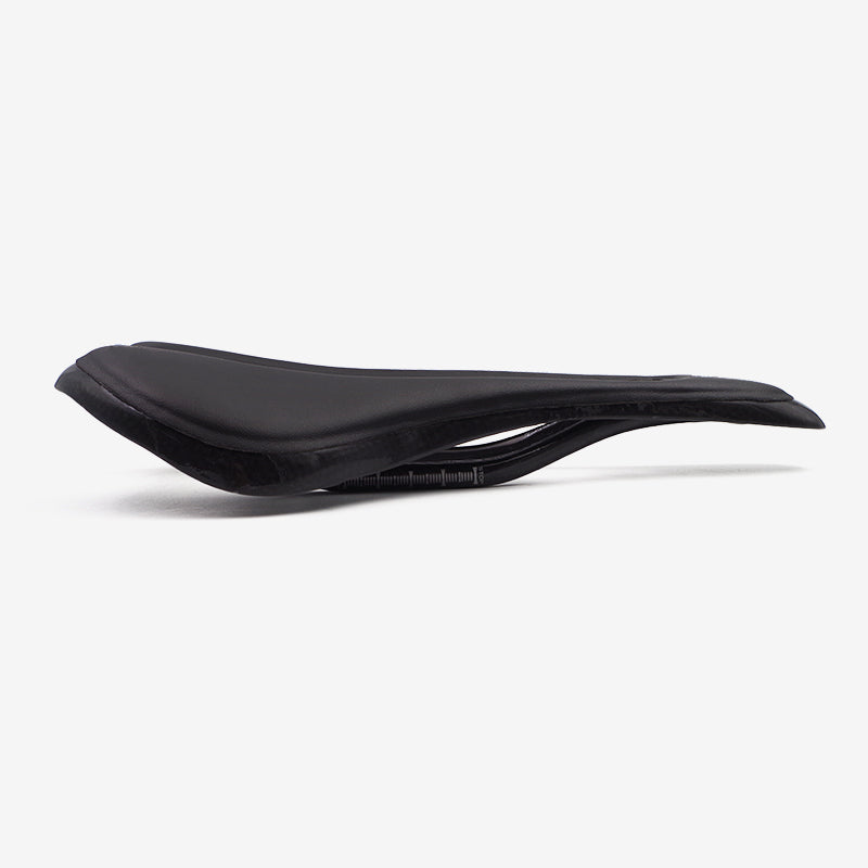 Carbon Fiber Bicycle Saddle – Lightweight Bike Seat