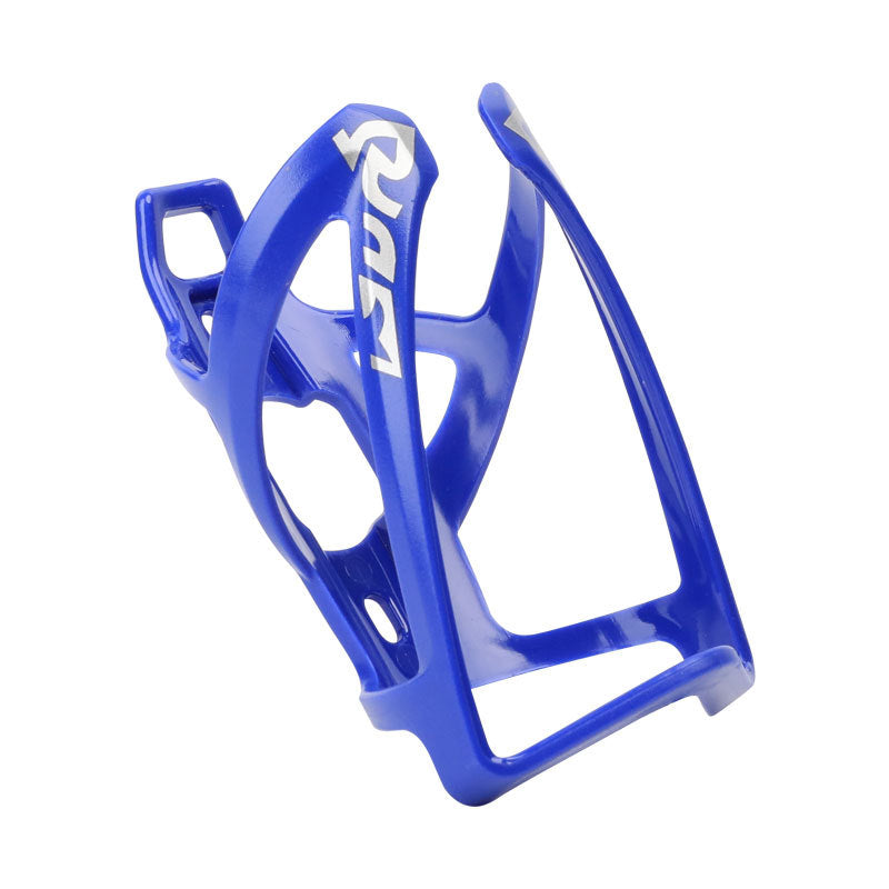 Bicycle Bottle Cage – ABS Holder for Standard Mounting